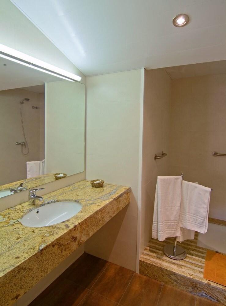 Hotel Pinxo 3*