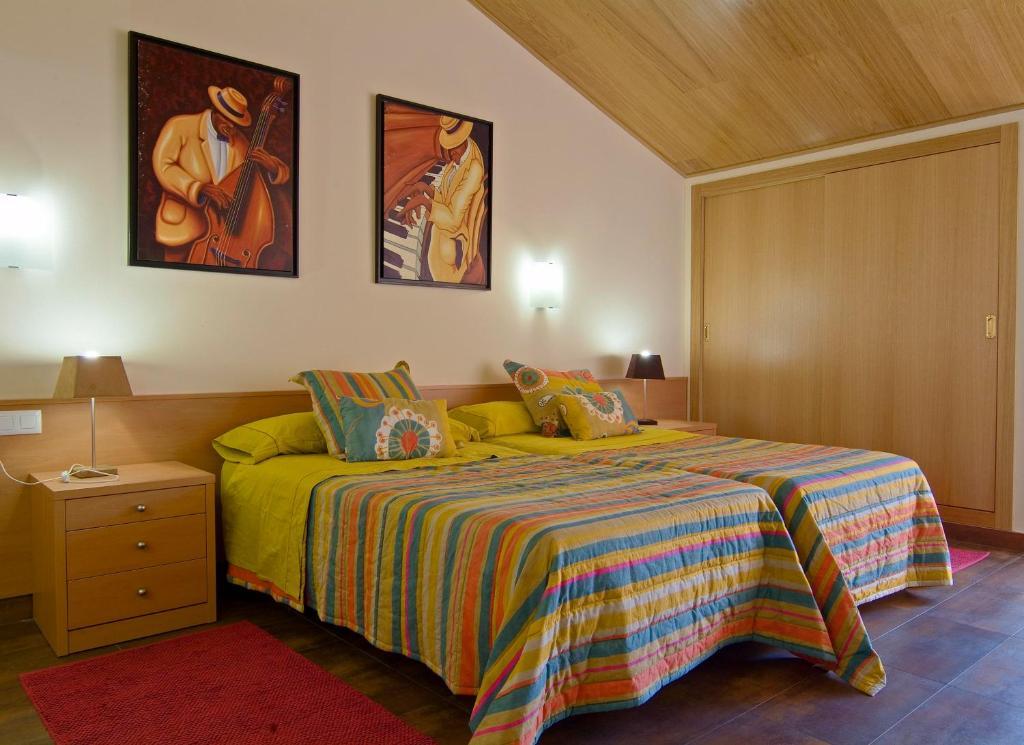 Hotel Pinxo 3*
