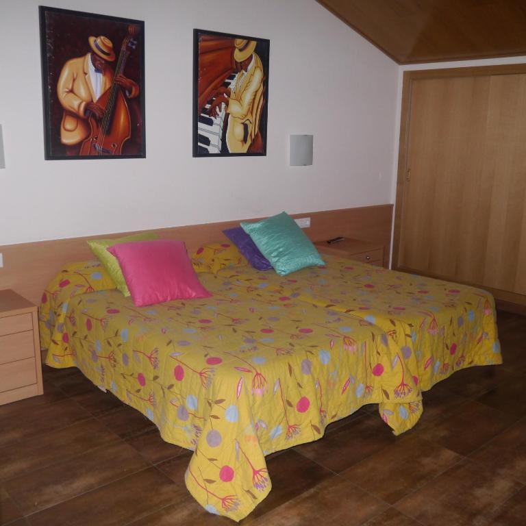 Pinxo Hotel