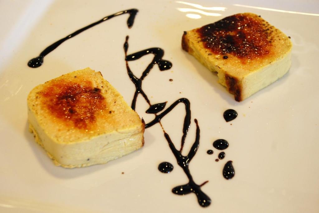 Hotel Pinxo