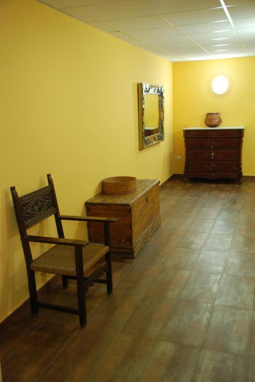 Pinxo Hotel Santa Coloma De Farners