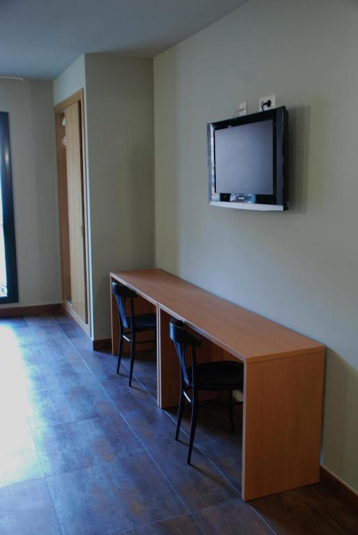 Pinxo Hotel Santa Coloma De Farners