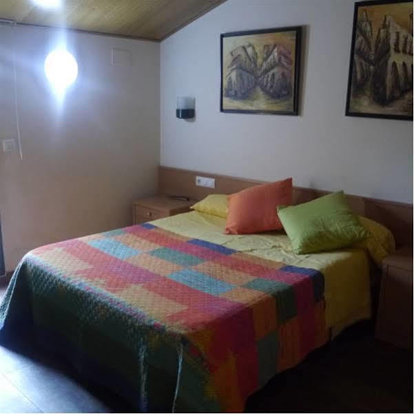 Pinxo Hotel