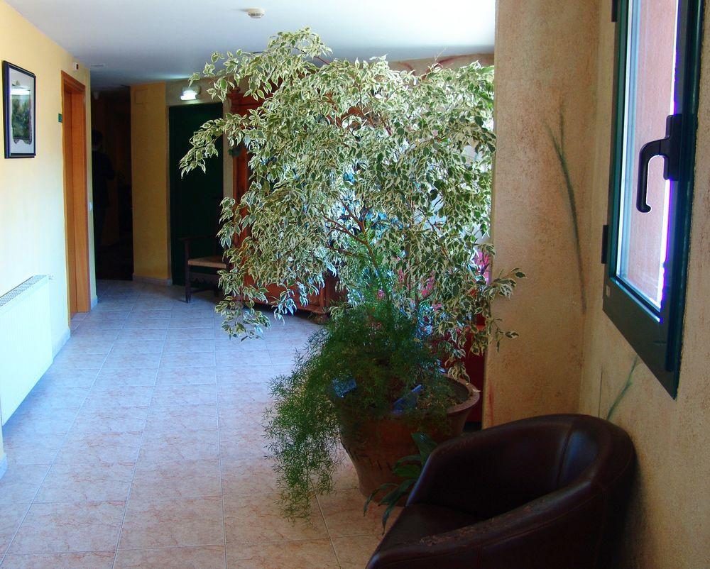 Pinxo Hotel