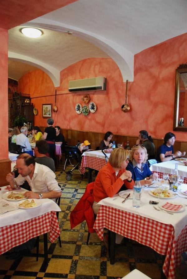 Pinxo Hotel Santa Coloma De Farners