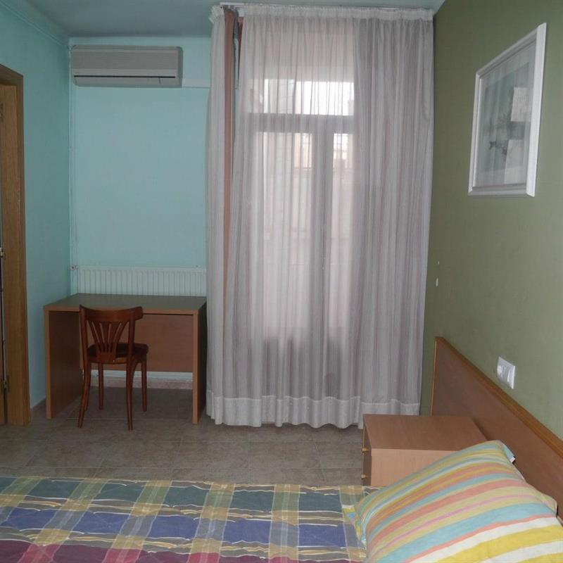 Hotel Pinxo 3*